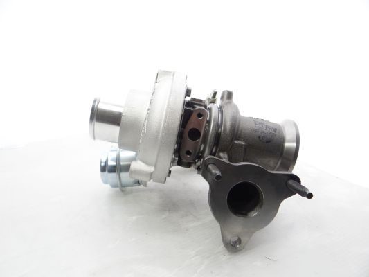 Turbo Garrett 814697-5002S GARRETT Turbo Garrett 814697-5002S GARRETT