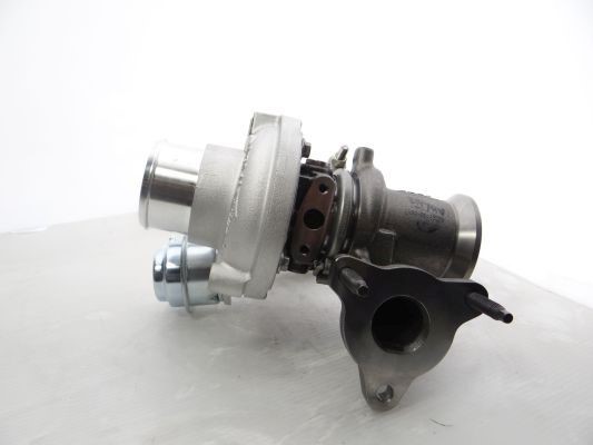 Turbo Garrett 814697-5002S GARRETT Turbo Garrett 814697-5002S GARRETT