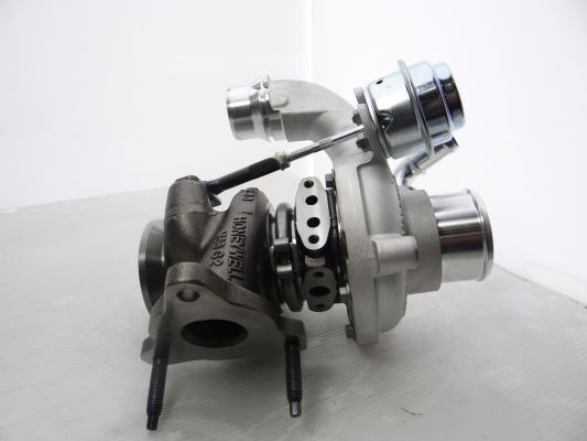 Turbo Garrett 814697-5002S GARRETT Turbo Garrett 814697-5002S GARRETT