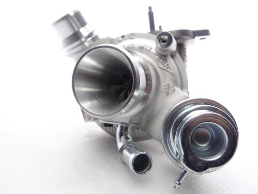 Turbo Garrett 814698-5004S GARRETT Turbo Garrett 814698-5004S GARRETT