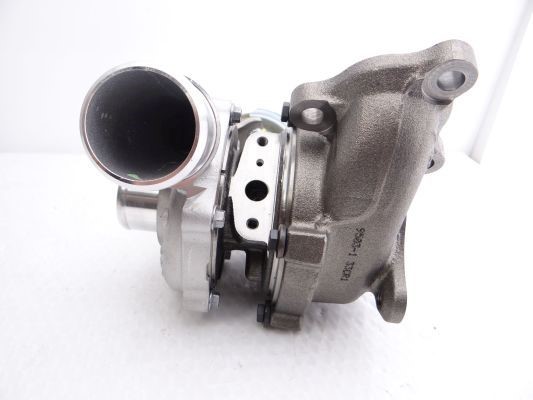 Turbo Garrett 820371-5002S GARRETT Turbo Garrett 820371-5002S GARRETT