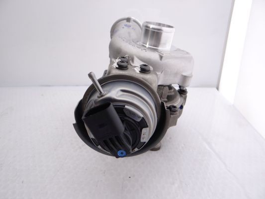 Turbo Garrett 820371-5002S GARRETT Turbo Garrett 820371-5002S GARRETT
