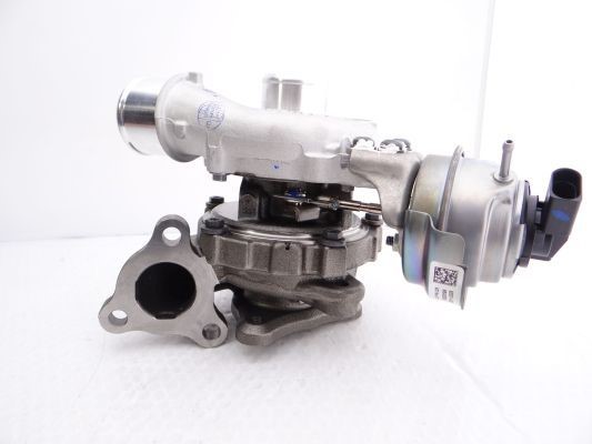 Turbo Garrett 820371-5002S GARRETT Turbo Garrett 820371-5002S GARRETT
