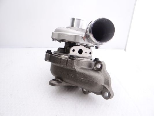 Turbo Garrett 820371-5002S GARRETT Turbo Garrett 820371-5002S GARRETT