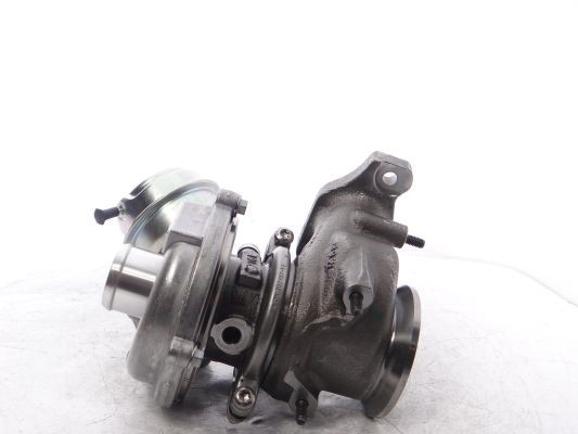 Turbo Garrett 825246-5002S GARRETT