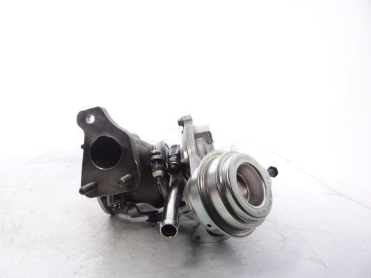 Turbo Garrett 825246-5002S GARRETT Turbo Garrett 825246-5002S GARRETT