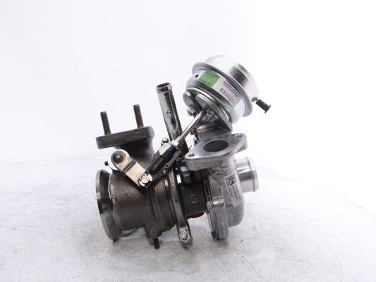 Turbo Garrett 825246-5002S GARRETT Turbo Garrett 825246-5002S GARRETT