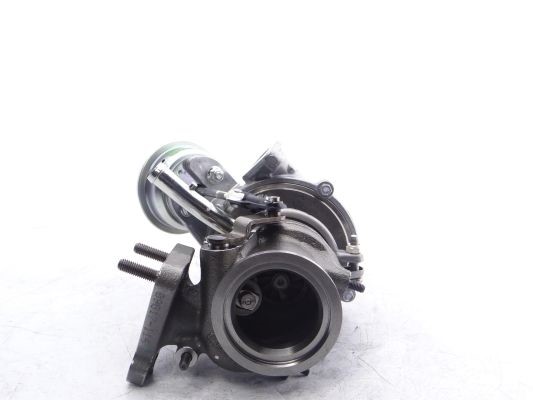 Turbo Garrett 825246-5002S GARRETT Turbo Garrett 825246-5002S GARRETT