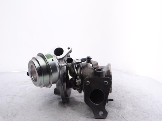 Turbo Garrett 825246-5002S GARRETT Turbo Garrett 825246-5002S GARRETT