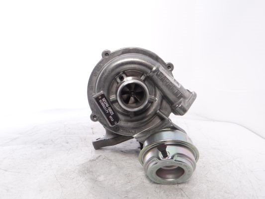 Turbo Garrett 825246-5002S GARRETT Turbo Garrett 825246-5002S GARRETT