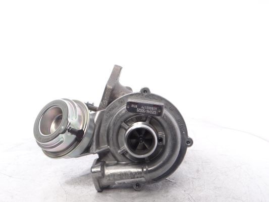 Turbo Garrett 825246-5002S GARRETT Turbo Garrett 825246-5002S GARRETT