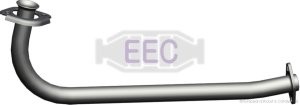Avgasrör, Fram Eec RE7003 EEC