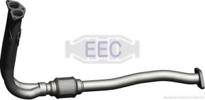 Avgasrör, Fram Eec RV7012 EEC