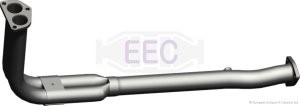 Avgasrör, Fram Eec VO7003 EEC