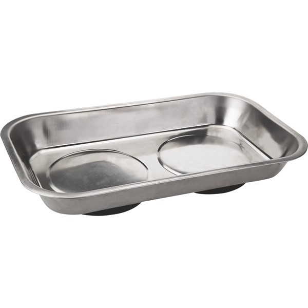 Magnettråg 245 X 145 mm, Universal