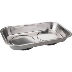 Magnettråg 245 X 145 mm NEO Neo