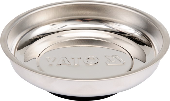 Magnettråg 110 Mm, Universal Yato