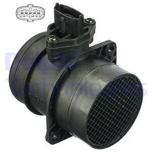 Luftmassemätare Delphi AF10279-12B1 DELPHI Luftmassemätare Delphi AF10279-12B1 DELPHI