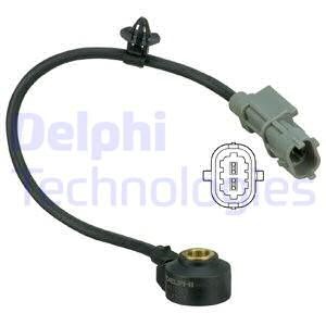 Knackningssensor Delphi AS10205 DELPHI