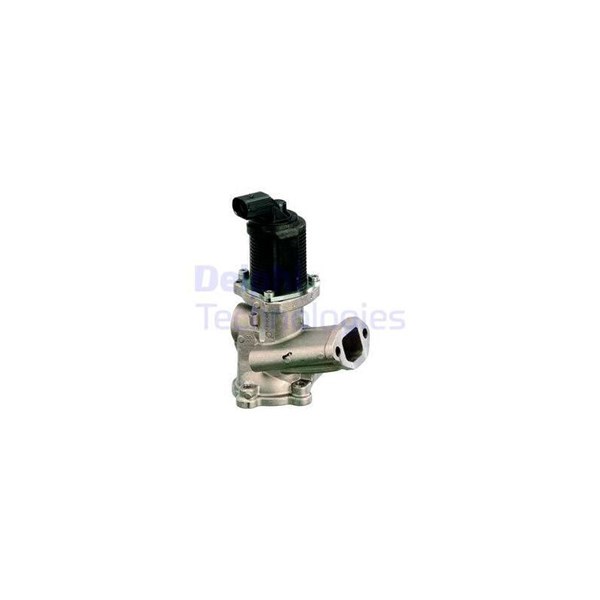 Egr-ventil Delphi EG10257-12B1 DELPHI
