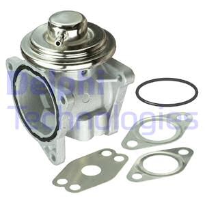 Egr-ventil Delphi EG10421-12B1 DELPHI Egr-ventil Delphi EG10421-12B1 DELPHI
