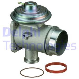 Egr-ventil Delphi EG10465-12B1 DELPHI Egr-ventil Delphi EG10465-12B1 DELPHI