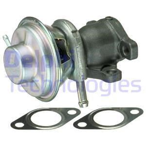 Egr-ventil Delphi EG10476-12B1 DELPHI Egr-ventil Delphi EG10476-12B1 DELPHI
