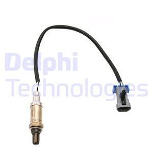 Lambdasond Delphi ES10909-12B1 DELPHI