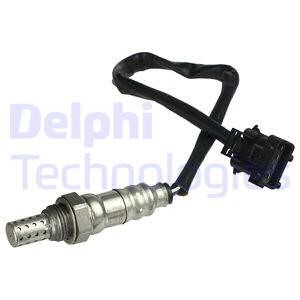 Lambdasond Delphi ES20242-12B1 DELPHI