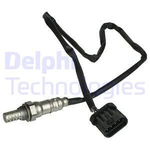 Lambdasond Delphi ES20300-12B1 DELPHI