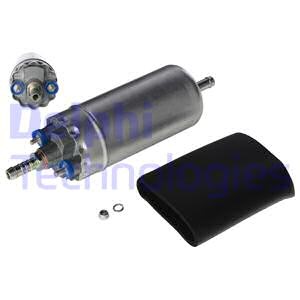 Bränslepump Delphi FE0782-12B1 DELPHI Bränslepump Delphi FE0782-12B1 DELPHI