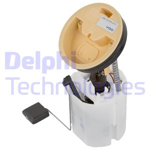 Bränslepump Delphi FG0979-12B1 DELPHI Bränslepump Delphi FG0979-12B1 DELPHI