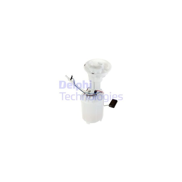 Bränslepump Delphi FG0985-12B1 DELPHI