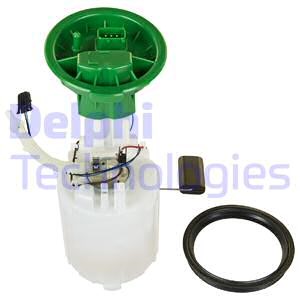 Bränslepump Delphi FG1179-12B1 DELPHI