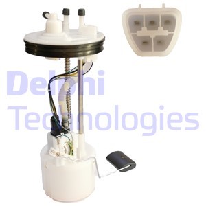 Bränslepump Delphi FG1919-12B1 DELPHI