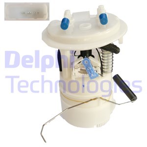 Bränslepump Delphi FG2021-12B1 DELPHI