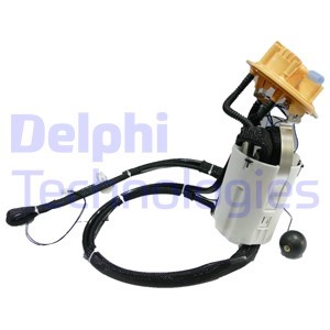 Bränslepump Delphi FG2023-12B1 DELPHI Bränslepump Delphi FG2023-12B1 DELPHI