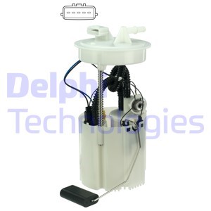 Bränslepump Delphi FG2028-12B1 DELPHI