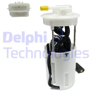 Bränslepump Delphi FG2050-12B1 DELPHI