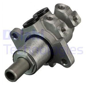 Huvudbromscylinder Delphi LM80414 DELPHI