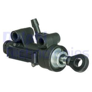 Huvudcylinder, koppling Delphi LM80422 DELPHI