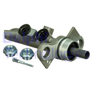 Huvudbromscylinder Delphi LM80607 DELPHI