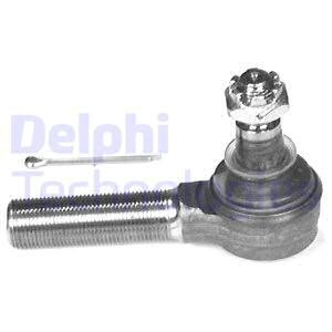 Styrled, Framaxel, Ytter, Fram, höger eller vänster, Höger Delphi DELPHI
