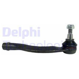 Styrled, Framaxel, Ytter, framaxel höger, Höger Delphi TA2471 DELPHI Styrled, Framaxel, Ytter, framaxel höger, Höger Delphi TA2471 DELPHI