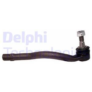 Styrled, Framaxel, Ytter, framaxel höger, Höger Delphi TA2837 DELPHI