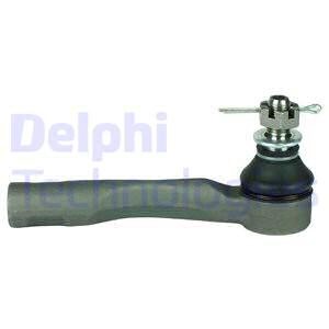 Styrled, Framaxel, Höger Delphi TA2847 DELPHI