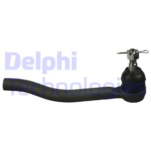 Styrled, Ytter, framaxel vänster Delphi TA3008 DELPHI Styrled, Ytter, framaxel vänster Delphi TA3008 DELPHI