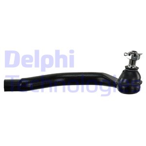 Styrled, Ytter, framaxel vänster Delphi TA3009 DELPHI Styrled, Ytter, framaxel vänster Delphi TA3009 DELPHI