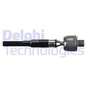 Styrled, inre, Inre, Fram, höger eller vänster Delphi TA3055 DELPHI