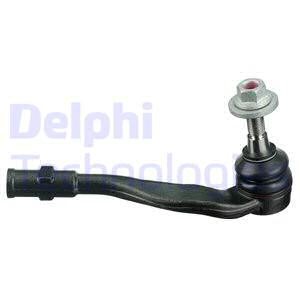 Styrled, Framaxel, Ytter, framaxel höger, Höger Delphi TA3177 DELPHI